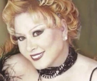 Muazzez Abacı Kimdir? Muazzez Abacı Hastalığı Nedir?